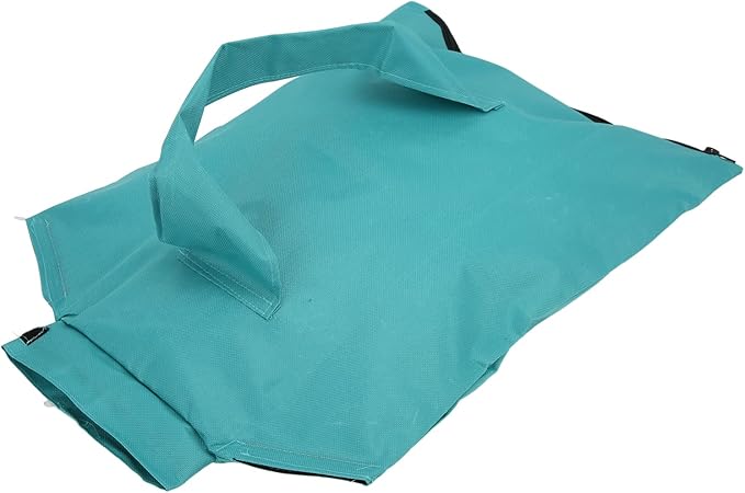 Qiilu Breathable Cat Grooming Restraint Bag Foldable Pet Carry Bag for Bathing Washing Nail Trimming Adjustable Neck Circumference - SuppliesCatsGroomingClaw Care (Blue)