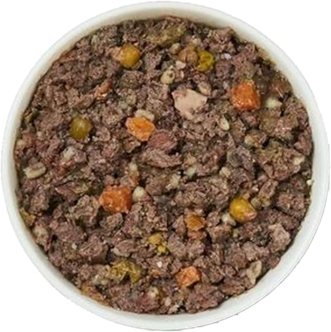Lily'S Kitchen Lamb 400 G