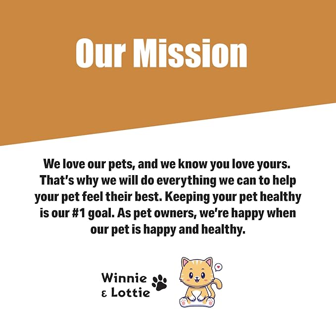 Natural Allergy Relief for Cats | Supports Allergy & Itch Relief for Cats | Cat Allergy | Cat Itch Relief | Cat Itchy Skin Relief | Cat Allergy Relief for Cats | Cat Supplements & Vitamins | 1 fl oz