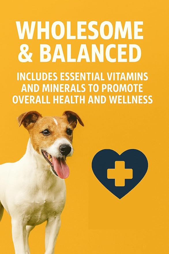 CountryMax Maggie & Duke's Tender Bites in Gravy Canned Dog Food, 14 oz Cans – Premium Wet Food for Dogs, High Protein, Grain-Free, Natural Ingredients (12 Pack, Chunky Chicken)