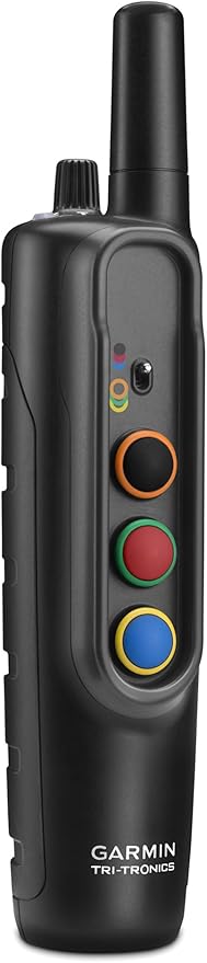 Garmin PRO 70 Handheld