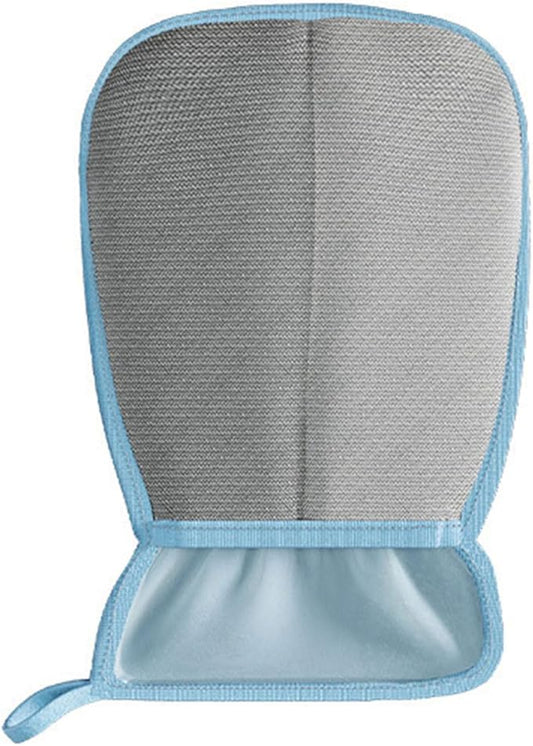 Statics Adsorption Pet Grooming Gloves Efficiently Remove Loose Furs from Cats Dog Washable and Comfortable Pet Essential Pet Hair Removal Glove