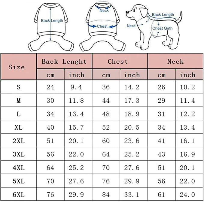 Dogs Waterproof Clothes Pet Raincoat with Reflective Strip Cat Hooded Jacket Raincoat Pet Outdoor Supplies(4X-Large)