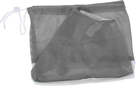 Kisangel Pet Grooming Bath Bag Cat Bathing Supplies Cat Shower Net Bag Grooming Tool