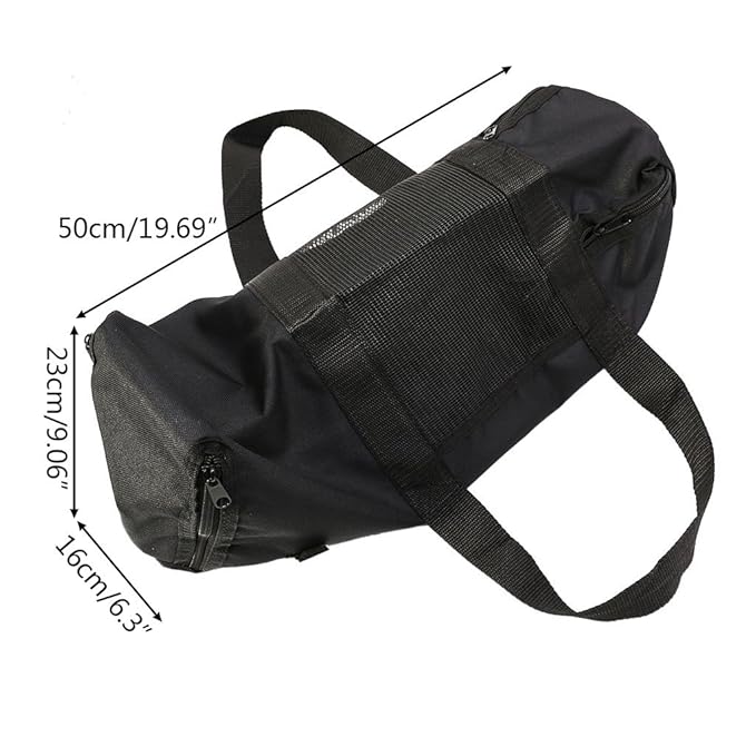 SOFEA Cat Grooming Comb Grooming Comb Grooming CombPet Cat Grooming Bag Cat Bathing Restraint Bag Claw Nail Trimming Examing Bag