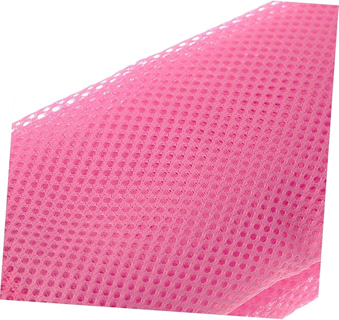 Multi-Function Cat Grooming Bag Cat Bathing Bag Feeding Nail Trimming Pouch Pet Supplies