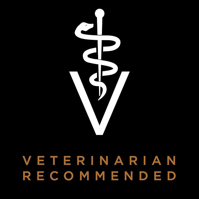 Pro Plan Veterinary Diets Purina NF Kidney Function Early Care Feline Formula Adult Dry Kidney Care Cat Food