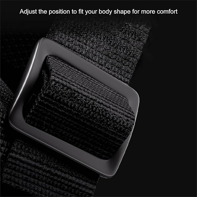 Dog Vest Harnesses Pet Strong Training Walking Swimming Supplies Soft Handle Training Vest Dog Harness with Handle for Large Dogs