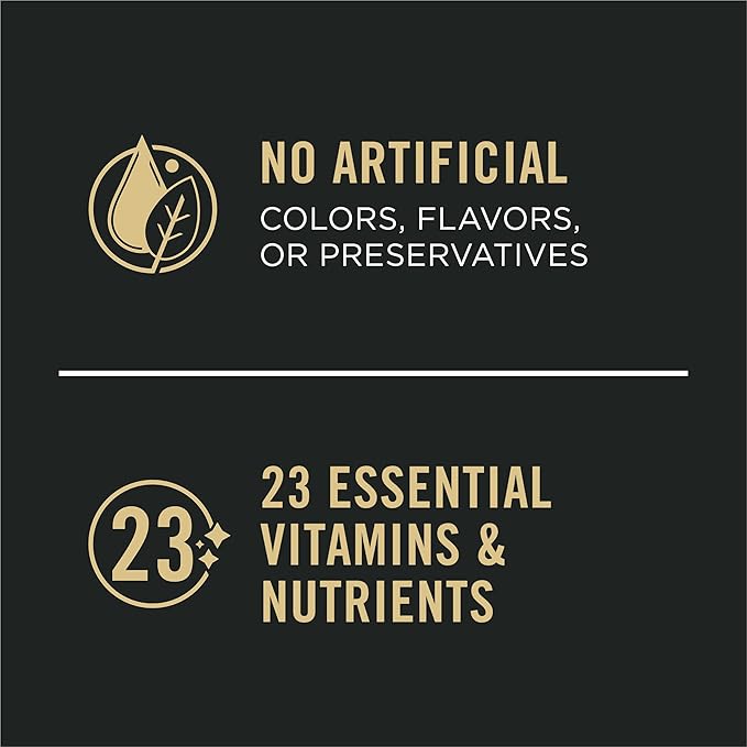 Purina Pro Plan Sport High Protein Wet Dog Food Beef and Bison Entrée - 13 oz. Cans,(Pack of 24)