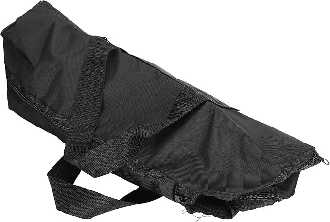 Yctze Cat Grooming Restraint Bath Bag for Easy Washing and Nail Trimming - No Scratching Cat Bathing Bag with Mesh Panels for Safe Pet Grooming