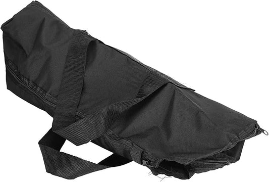 Yctze Cat Grooming Restraint Bath Bag for Easy Washing and Nail Trimming - No Scratching Cat Bathing Bag with Mesh Panels for Safe Pet Grooming