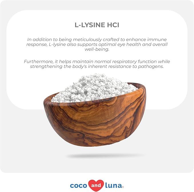 Immunity + Liver and Kidney Support for Cats - with Milk Thistle, Same, L-Arginine & Turmeric, and Dandelion Root for Detox.