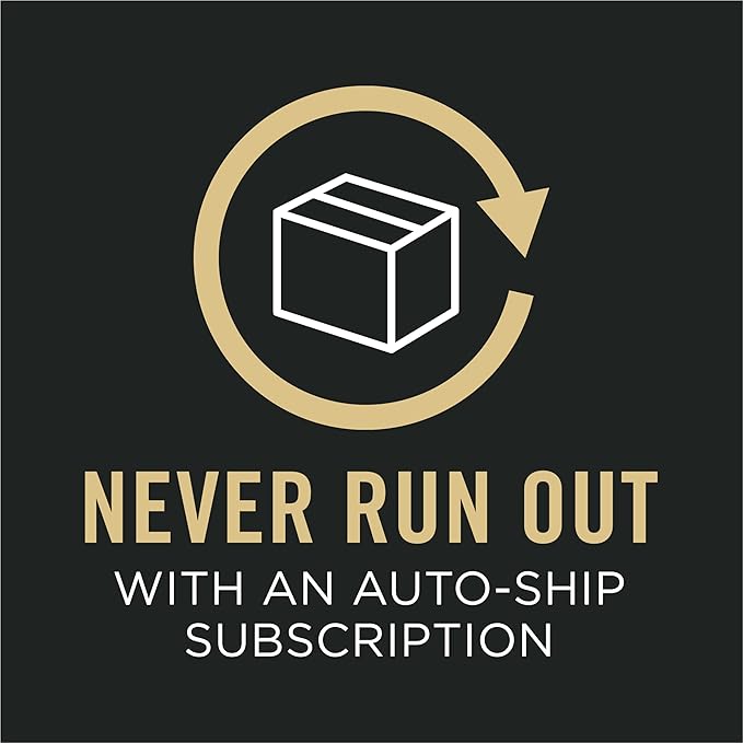 Purina Pro Plan Gravy,High Protein Wet Cat Food Variety Pack,Complete Essentials Chicken and Turkey Favorites - 3 oz. Cans,(Pack of 48)