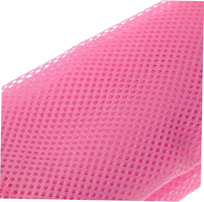 Breathable Cat Grooming Bag Pull Rope Bathing Nail Trimming Feeding Pouch