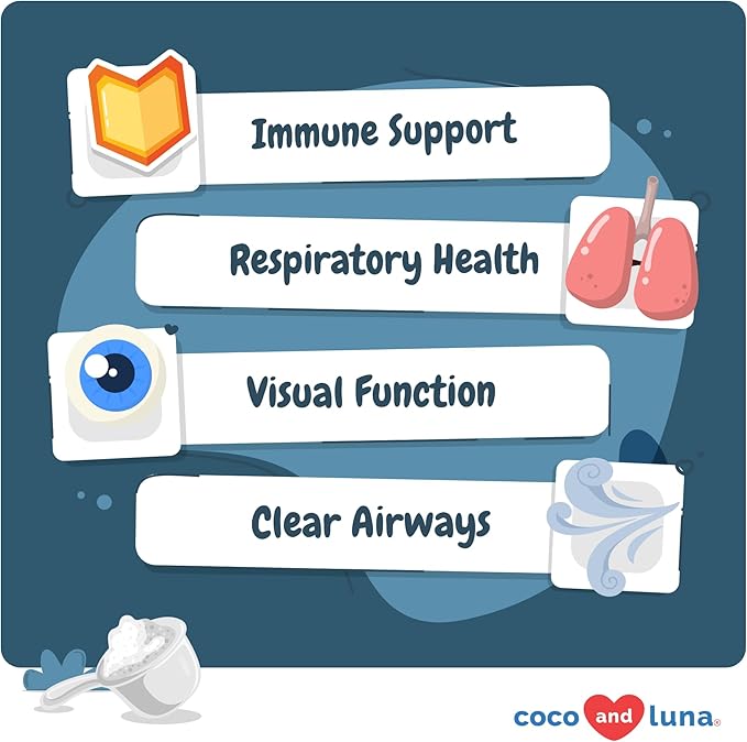 Immunity + Liver and Kidney Support for Cats - with Milk Thistle, Same, L-Arginine & Turmeric, and Dandelion Root for Detox.