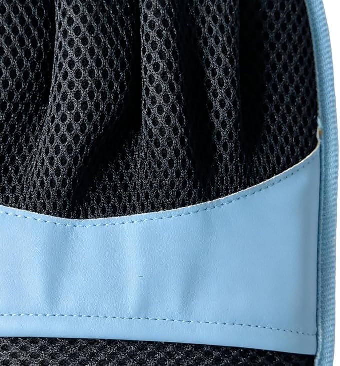 Pet Hair Remover Glove - Five Finger Grooming Supplies, Electrostatic Washable Cat Pet Hair Removal Tool for Couch Carpet Furniture Laundry Clothes | Puppy Kitten Shower Shedding
