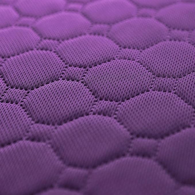 Washable PeePads,Absorbent Reusable Puppy Potty Pee Pads | Leakproof Pet Supplies Non-Slip Whelping Mats for All Breeds