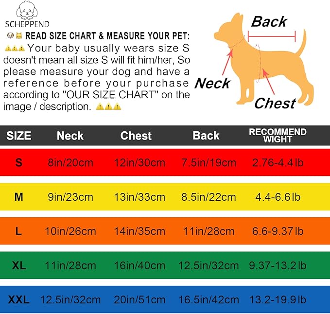 Dog Clothes Basketball Mesh Breathable T-Shirt,Pet Clothes Puppy Sportswear Spring/Summer Fashion Dog Shirt. (Yellow, Small)