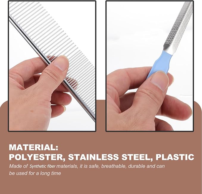 1set Material Pet Nail Trimming Hammock Dog Grooming Accessory Easy to Use