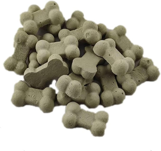 Freeze Dried Cat Dog Treats Salmon Chicken Natural Healthy Chicken Chewy Crunch Cats Snacks for All Breeds