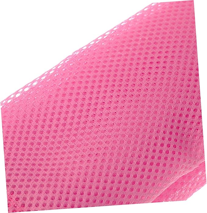 Multi-Function Cat Grooming Bag Breathable Pet Bathing and Nail Trimming Pouch for Cats and Kittens Efficient Design for Washing Medicine Administration and More
