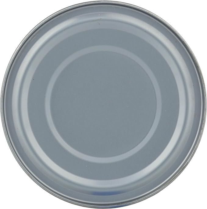WELLNESS 95% Chicken Dog Food, 13.2 OZ