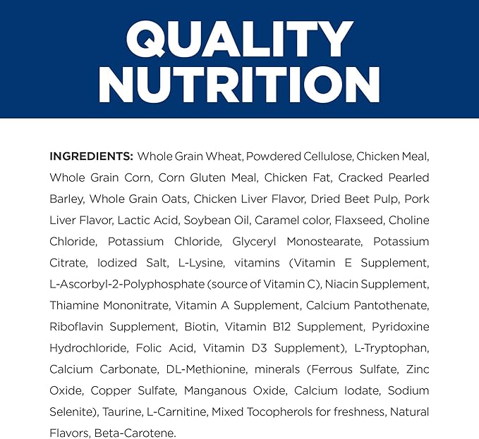 Hill's Prescription Diet w/d Multi-Benefit Digestive/Weight/Glucose/Urinary Management Chicken Flavor Dry Dog Food, Veterinary Diet, 27.5 lb. Bag