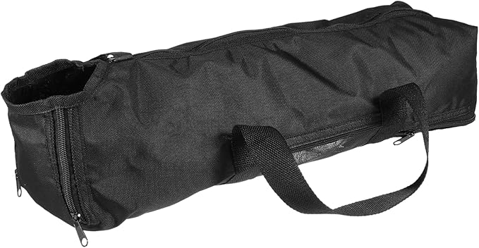 Totority Cat Bathing Bag with Zipper Closure Breathable Mesh Design for Grooming Nail Trimming Versatile Pet Carrier for Vet Visits and Travel Convenient Access Openings