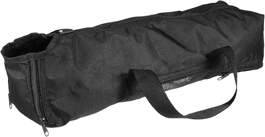 Totority Cat Bathing Bag with Zipper Closure Breathable Mesh Design for Grooming Nail Trimming Versatile Pet Carrier for Vet Visits and Travel Convenient Access Openings