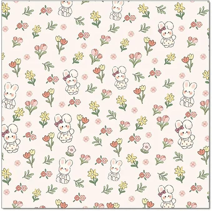 Self-Adherent Cat Grooming Wrap - Bite, Scratch, Escape Swaddle for Nail Clipping & Medicine Administration(White)