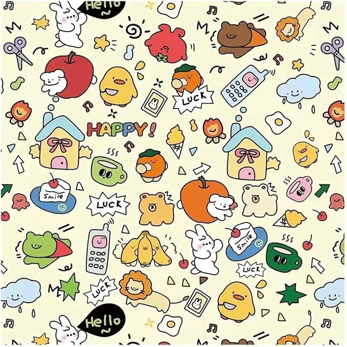 Self-Adherent Cat Grooming Wrap - Bite, Scratch, Escape Swaddle for Medicine & Nail Clipping