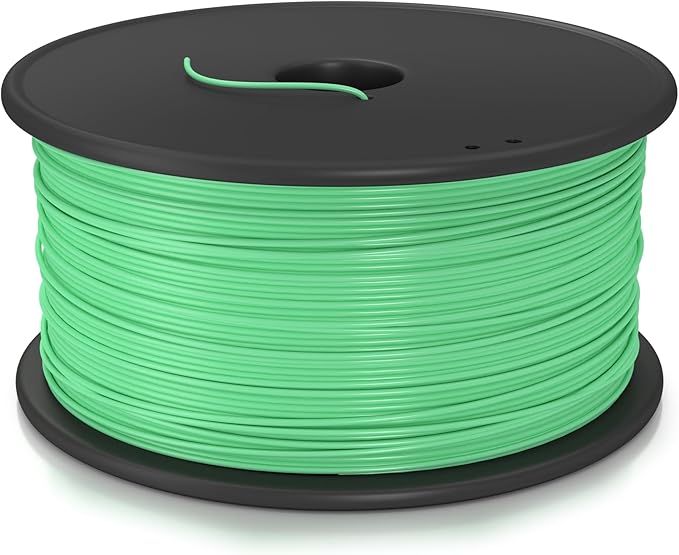 Pet Control HQ Extra Underground Dog Fence Wire Wireless Electric Fence for Dogs, 984ft, 20AWG, Electric Dog Fence Wire for Dog Containment System In-Ground Pet Boundary Wire