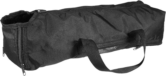 HANABASS Cat Grooming Bathing Bag for Nail Trimming Mesh Cat Holder for Travel Vet Visits Versatile Pet Shower Bag Easy Access Openings and Zipper Closure