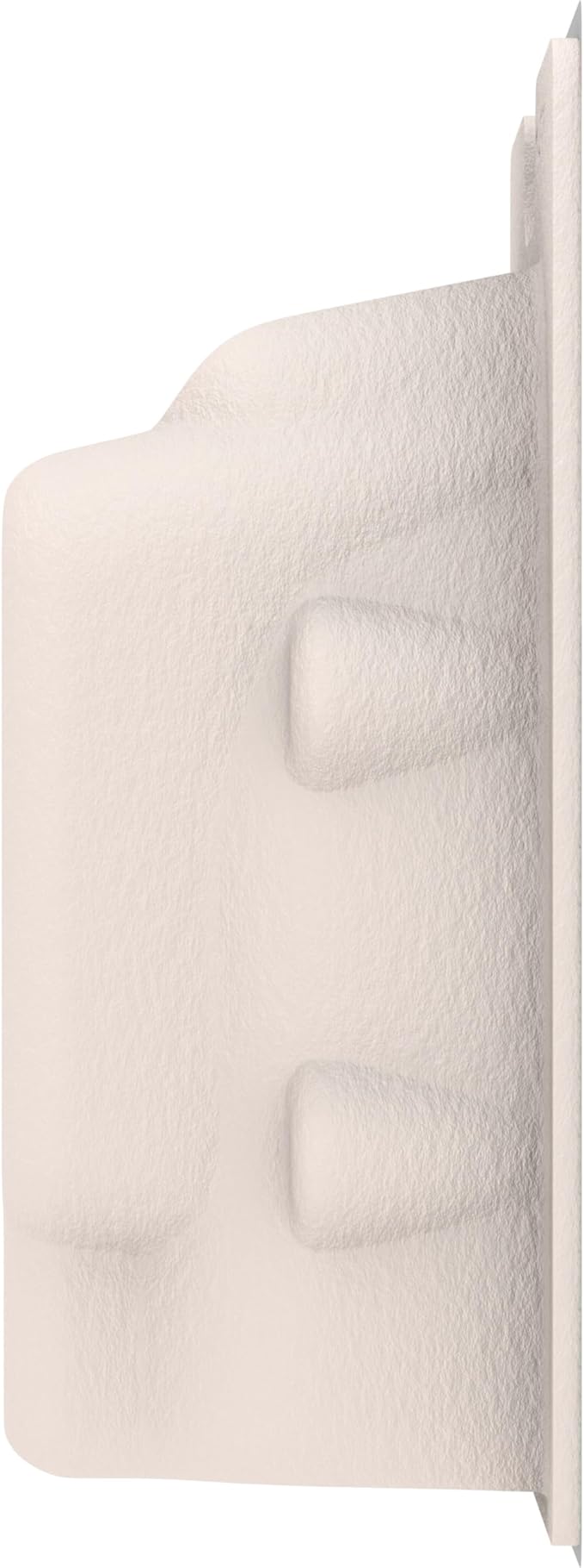 Flonase Sensimist Allergy Relief Nasal Spray for Non-Drowsy, 24-Hour Multi-Symptom Allergy Relief – 60 Sprays