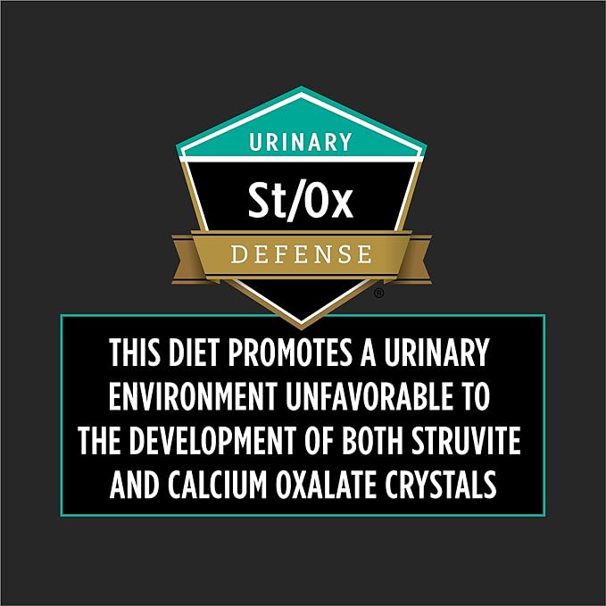 Purina Pro Plan Veterinary Diets EN Gastroenteric Feline Formula Dry Cat Food - 10 lb. Bag