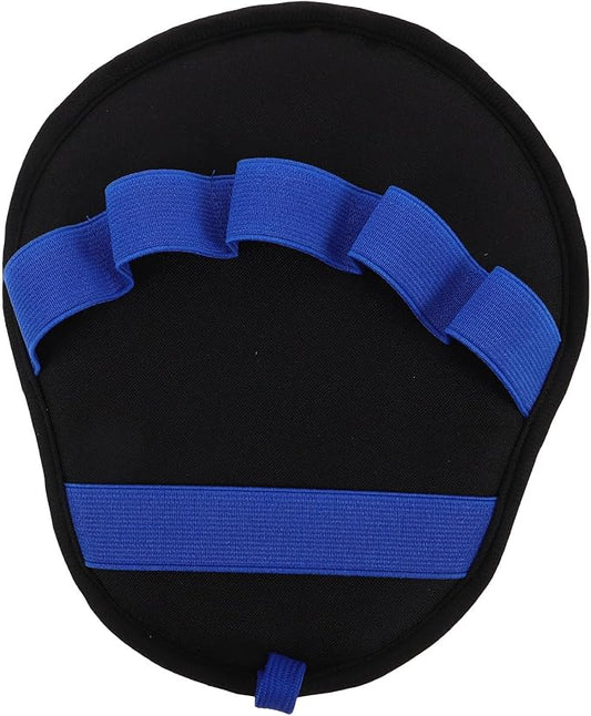 Pet Hair Catcher Gloves: Static Removal Pet Hair Cleaning Glove - ABS Grooming Mitten for Shedding Bathing & Cleaning Supplies