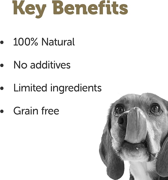 Applaws Taste Toppers, Grain-Free Dog Food Topper, Limited Ingredient, Chicken Breast with Salmon, Pumpkin, Carrots & Peas in Broth (12 x 5.5oz Cans)