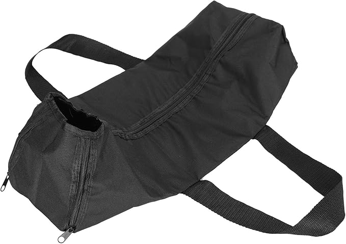 No Scratch Cat Bath Bag Portable Mesh Panels Shower Bag for Pet Grooming Trimming Injection Ear Pulling 420D PU Oxford Cloth,19.3x10.2 in