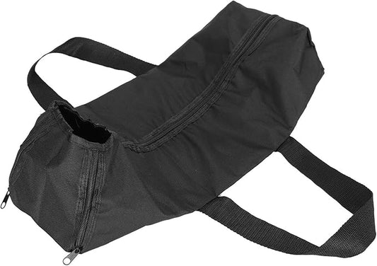 Cat Grooming and Bathing Restraint Bag, No Scratching Pet Cat Washing Shower Bath Bag, Made of 420D PU Oxford Cloth, Sturdy and Portable Design, Mesh Panels Allow Water to