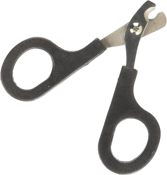 Millers Forge CMI540V Vista Cat Claw Scissors