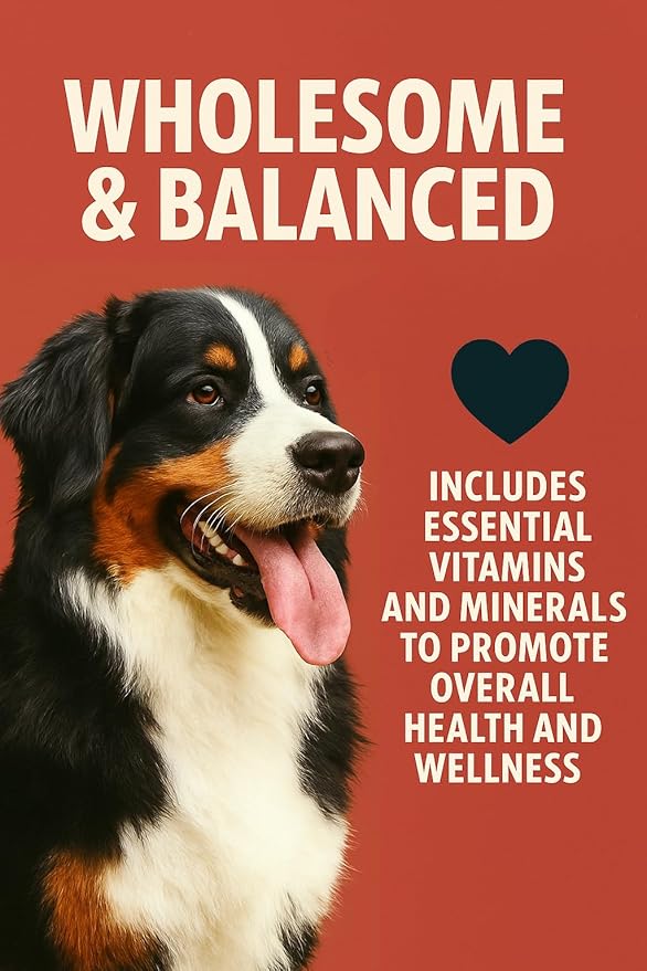 CountryMax Maggie & Duke's Tender Bites in Gravy Canned Dog Food, 14 oz Cans – Premium Wet Food for Dogs, High Protein, Grain-Free, Natural Ingredients (24 Pack, Hearty Beef)