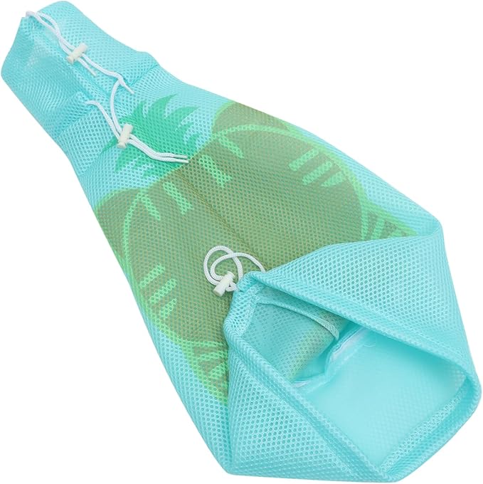 Cat Grooming Bag Multi-Function Bathing Nail Trimming for Cats Breathable Three Design for Easy Pet Washing and Comfort Random Style