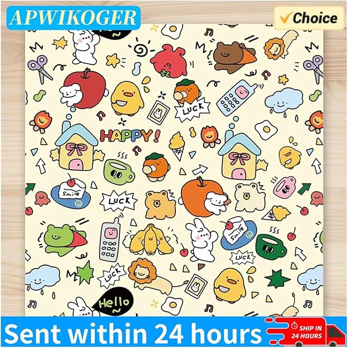 Self-Adherent Cat Grooming Wrap - Scratch Cat Swaddle Burrito Wrap for Nail Trimming & Grooming