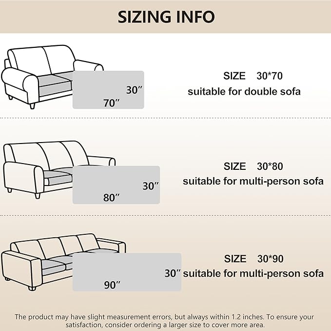 gogobunny 100% Double Sided Waterproof Dog Blanket Soft Pet Bed Cover Reversible Protect Furniture Couch Sofa Car for Puppy Cat Kids (Dark Pumpkin/Light Pumpkin, 30x80 Inch (Pack of 1))