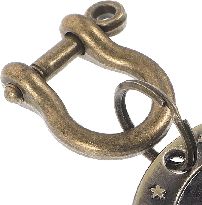 Pet Id Tag for Dogs and Cats Engraved DIY Pet Name Tag Copper Material Universal Size for Dog Supplies