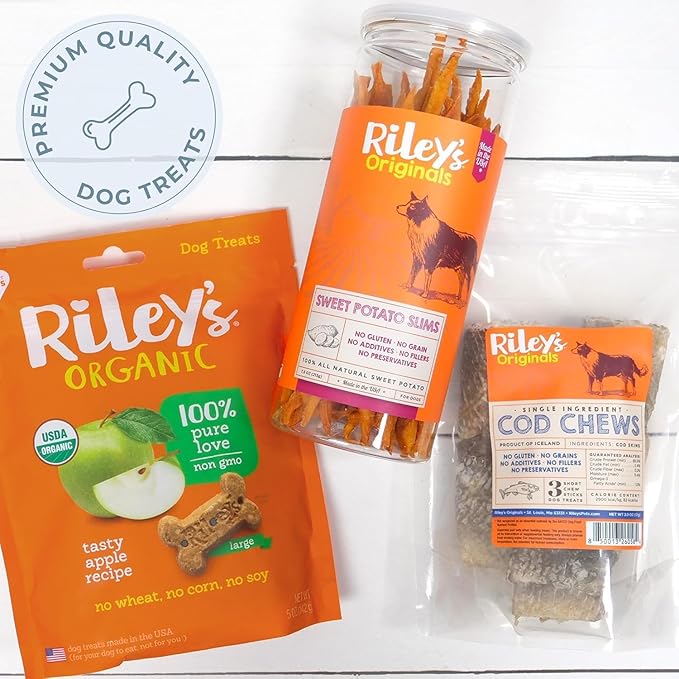 Riley's Pill Wrap for Dogs - Delicious Pumpkin & Peanut Butter Flavored Pill Paste for Dogs - Wrap Pills, Capsules, Tablets in a Pocket or Pouch to Mask The Taste - 4.2 oz