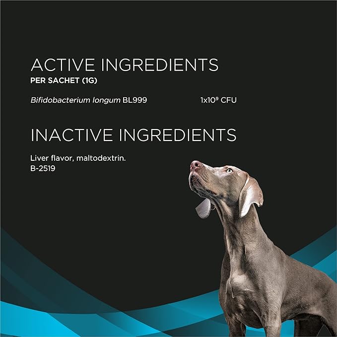 Purina Pro Plan Veterinary Calming Care Dog Supplements 30 ct. Box (Pack of 3)