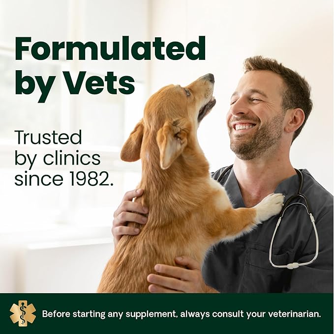 VetriScience Omega Healthy Skin Capsules, Omega 3.6.9 Fish Oil Supplement for Dogs and Cats, Skin Health, Coat Growth, Reduce Shedding, Over 750 mg Omega Fatty Acids per Capsule, Gel Caps, 90 Count