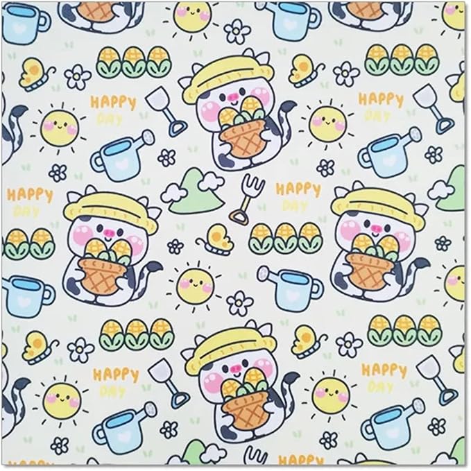 Self-Adherent Cat Grooming Wrap - Bite, Scratch, Escape Swaddle for Nail Clipping & Medicine Administration(Blue)