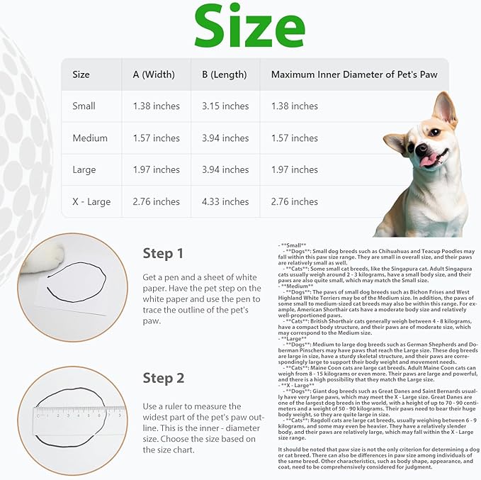 Cat Grooming Socks – Protective Mesh Foot Sleeves for Bathing, Nail Trimming & Vet Visits – Anti-Scratch & Breathable Design (Gray [wear-Resistant and Breathable],M（Max Diameter of Paw 1.57 inches）)